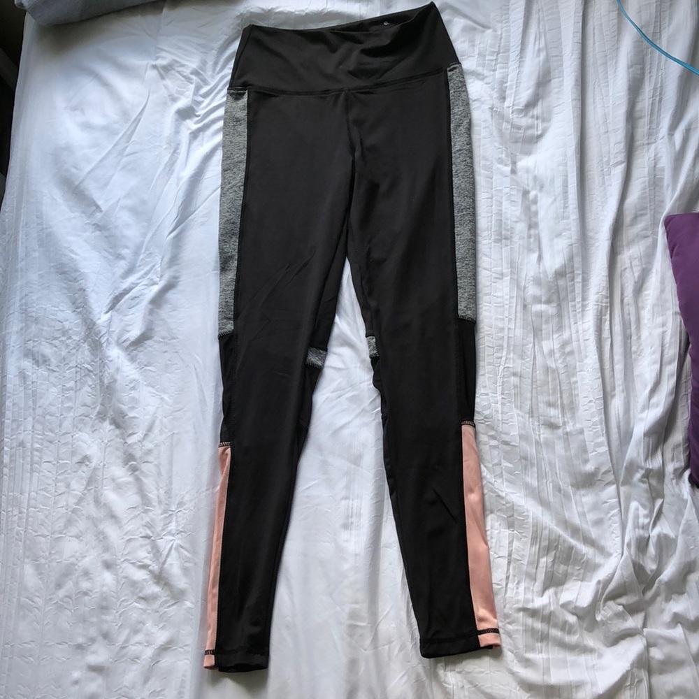 POWER leggings